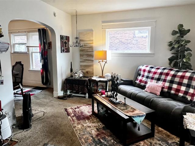 House for sale in Erie, Pennsylvania
