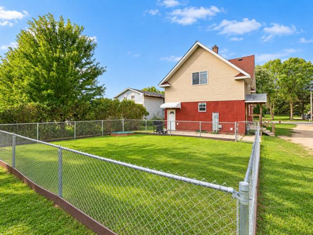 House for sale in Wadena, Wadena County