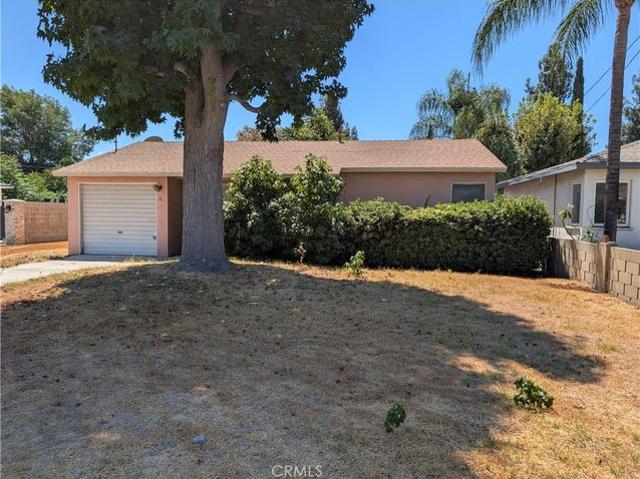 House for sale in Duarte, California