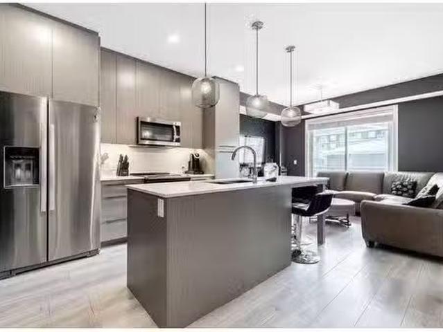 Condo for sale in Northwest, Alberta