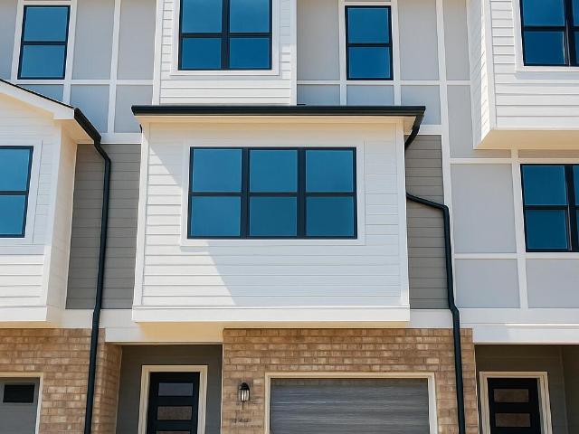 Property for sale in Durham, North Carolina