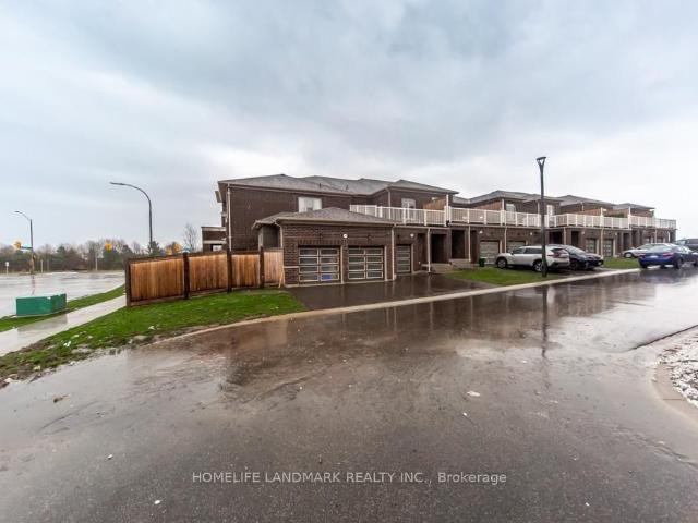 Property for sale in Durham, Ontario