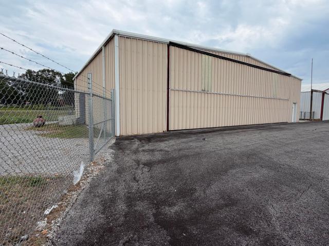 Commercial for sale in Ark