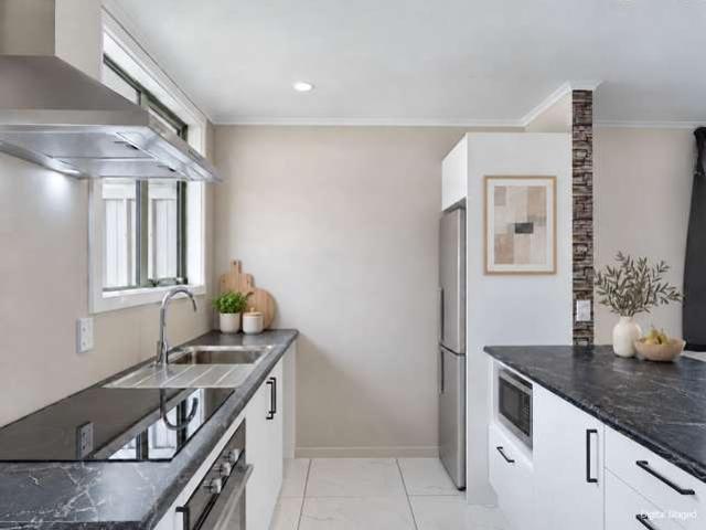 Apartment for sale in Whanganui, Whanganui District