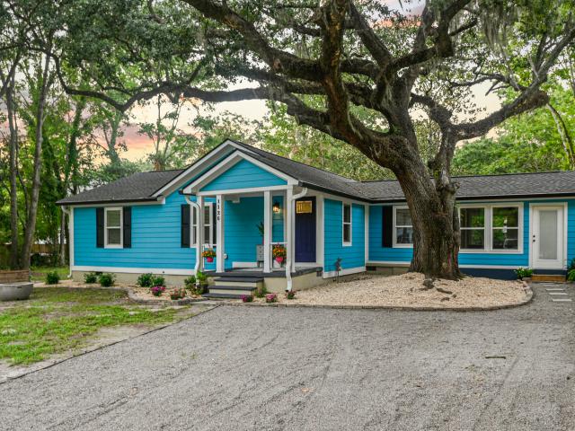 House for sale in Hanahan, South Carolina