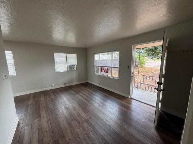 Apartment for rent in Colorado Springs, Colorado