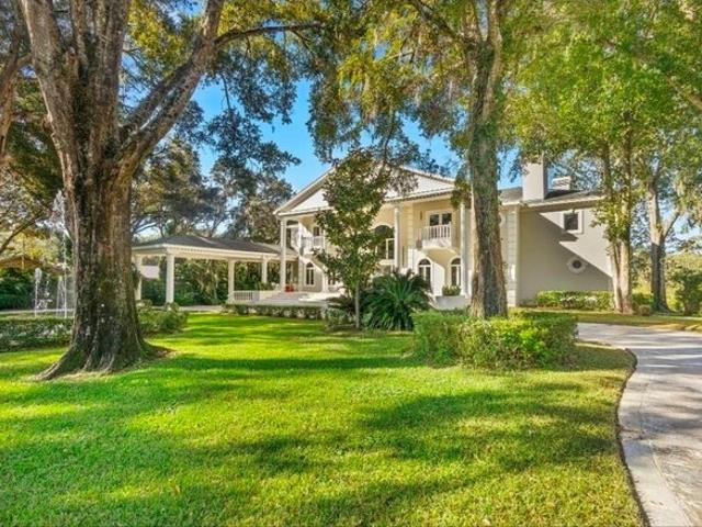 House for sale in Longwood, Florida