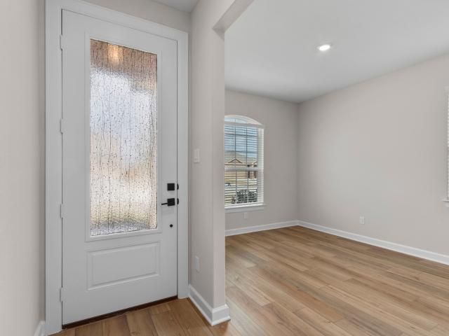 House for sale in Beasley, Fort Bend County