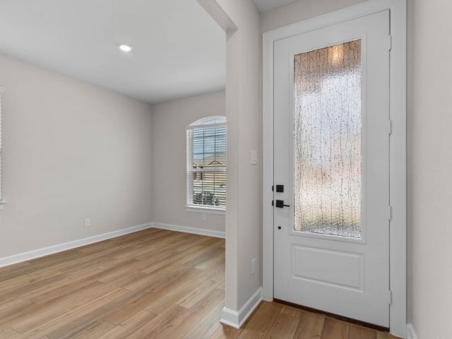 Property for sale in Beasley, Fort Bend County