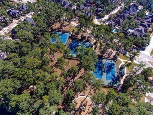 House for sale in Harris, Texas