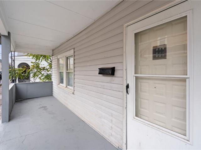 House for sale in Pennsylvania