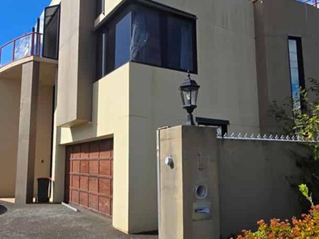 House for rent in Howick, Oroua County