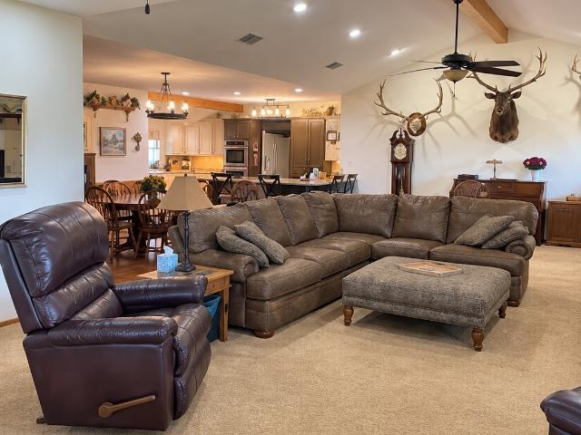 Farm for sale in Hallettsville, Lavaca County