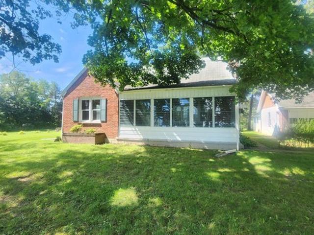 House for sale in Chambersburg, Franklin County