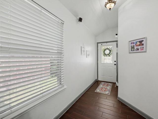 House for sale in Portland, San Patricio County