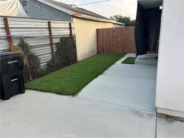 House for sale in Canoga Park, California