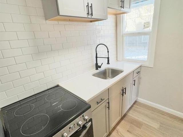 House for sale in Colorado Springs, Colorado