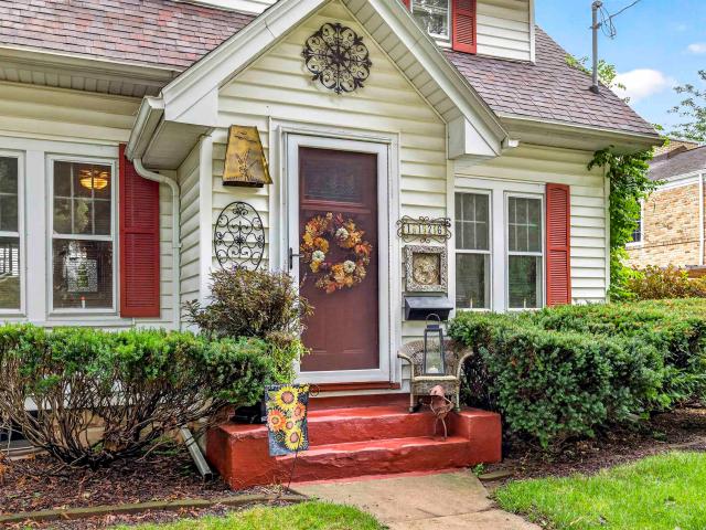 House for sale in Peabody Park, Appleton