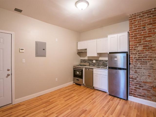 Apartment for rent in South Philadelphia, Philadelphia
