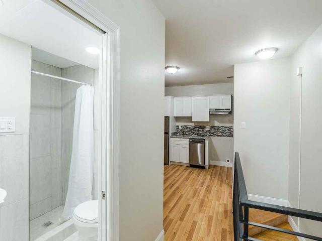 Apartment for rent in South Philadelphia, Philadelphia