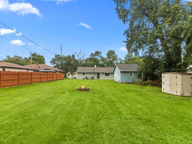 House for sale in Delavan, Wisconsin