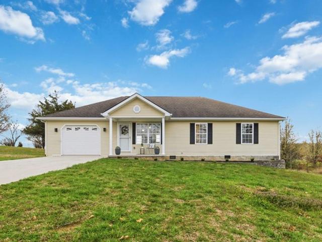 House for sale in Eubank, Kentucky