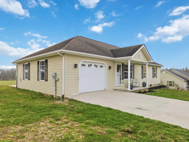 House for sale in Eubank, Kentucky