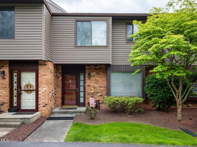 Townhouse for sale in Blair, Pennsylvania