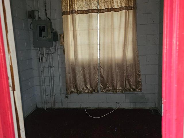 House for sale in Augusta, Georgia