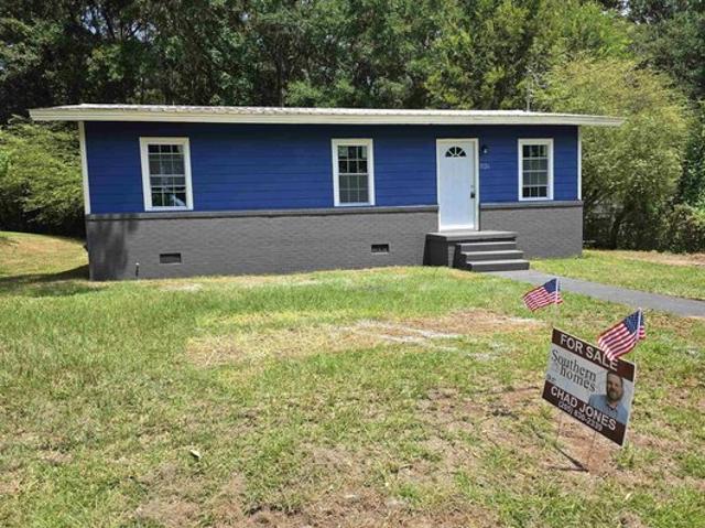 House for sale in Valley, Alabama