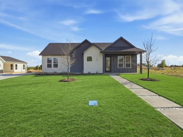 House for sale in Desoto, Texas