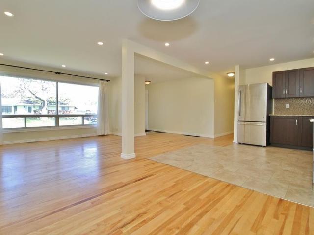 House for rent in Mulhurst Bay, Ontario