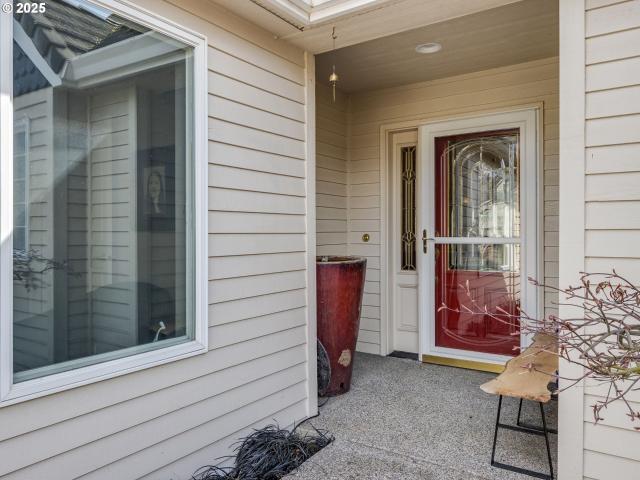 Townhouse for sale in Woodburn