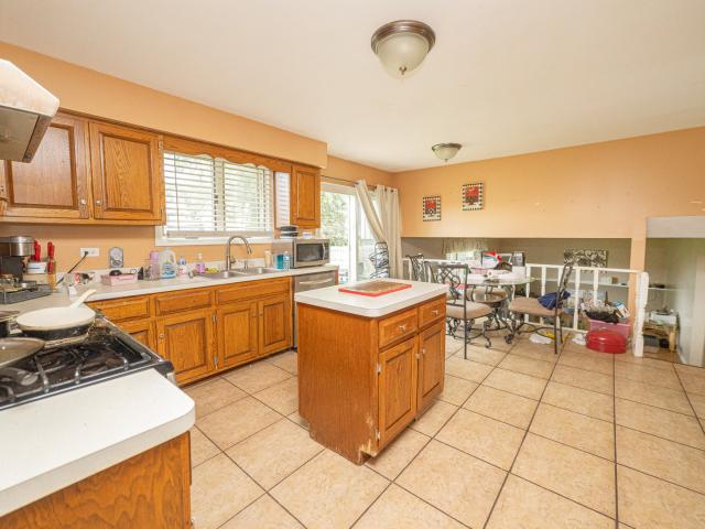 House for sale in Shorewood, Illinois
