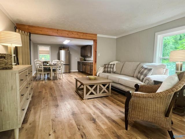 House for sale in Gadsden, Etowah County