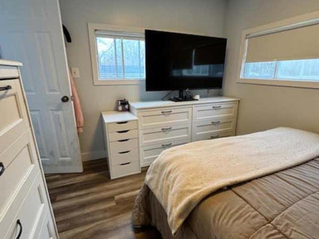 House for sale in Hants, Nova Scotia