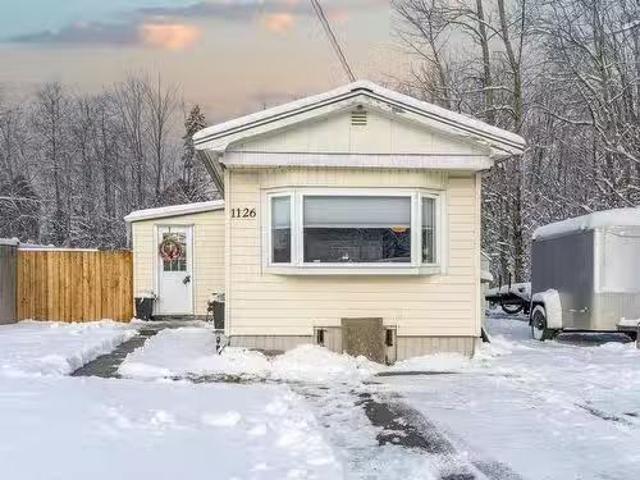 House for sale in Hants, Nova Scotia