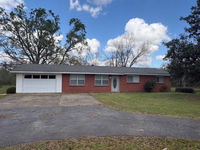 House for sale in Delhi, Louisiana