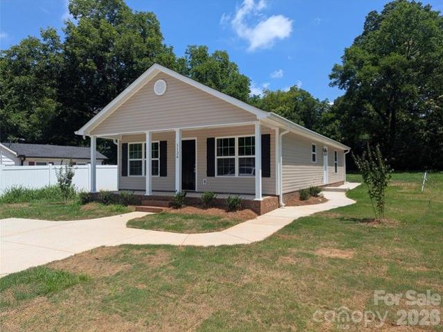 House for sale in Rock Hill, South Carolina