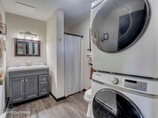 Townhouse for sale in Bartonsville, Pennsylvania