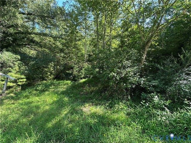 Land for sale in Virginia