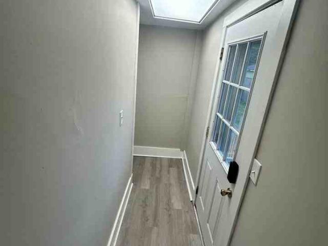 Apartment for rent in Grand Rapids, Michigan