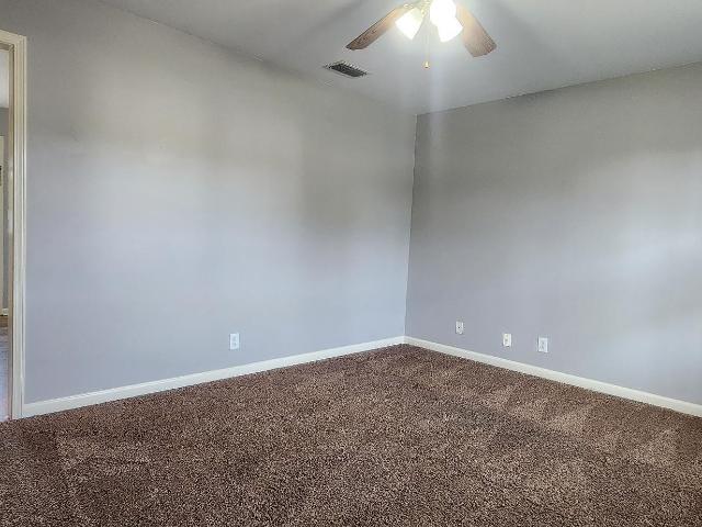 House for sale in Fort Campbell, Kentucky