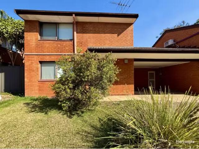 Condo for rent in Sydney, New South Wales