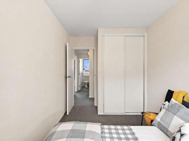 House for rent in Canterbury