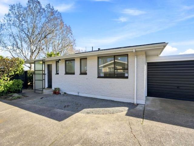 House for rent in Burwood, Christchurch