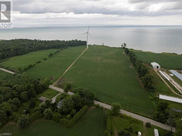 Property for sale in Ontario