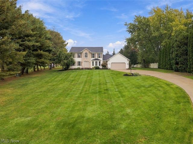 House for sale in Cairo, North Canton