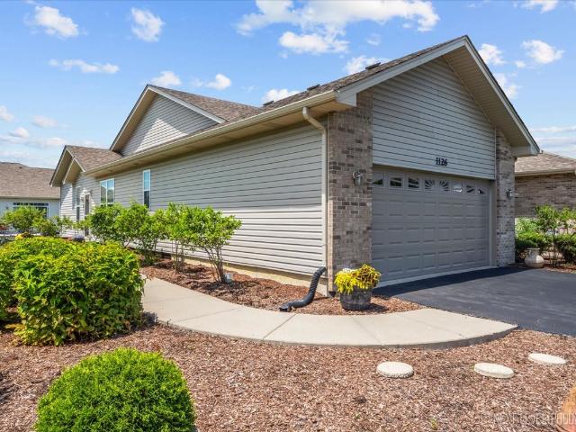 Condo for sale in Bolingbrook