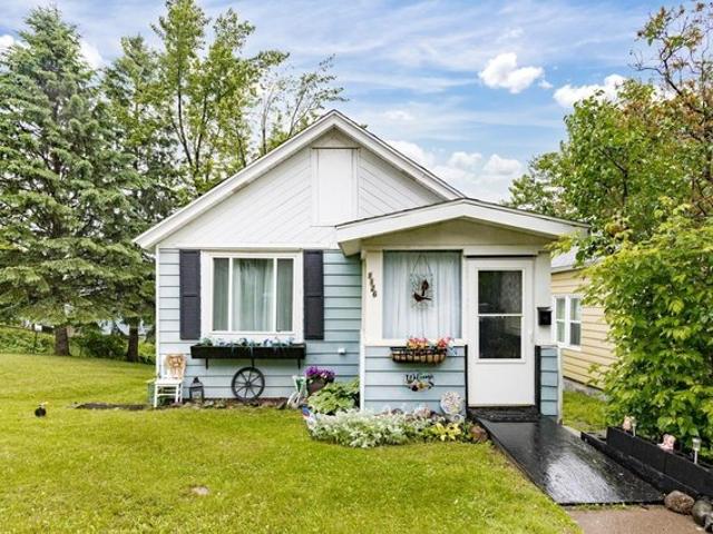 House for sale in Duluth, Minnesota